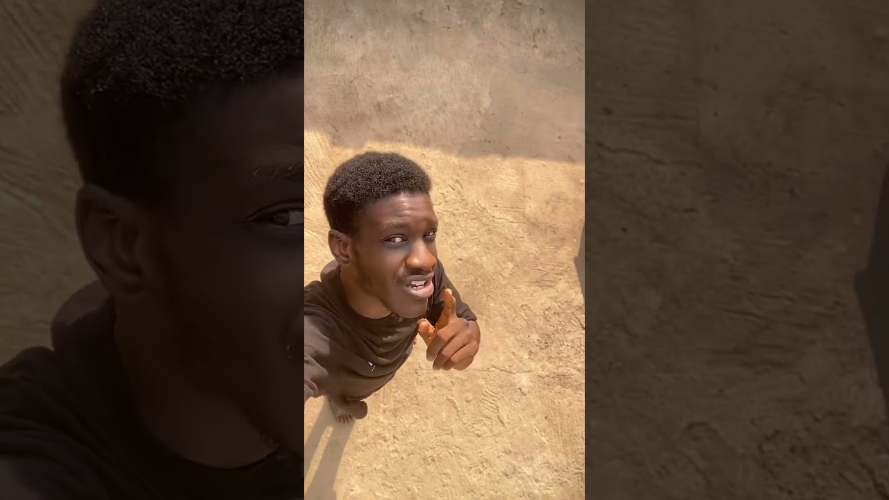 Вот что большинство из вас делает после работы.