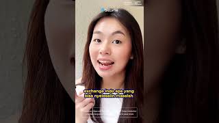 Penasaran gak kamu sama Bittime?