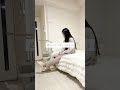 仕事で失敗した日のvlog🌙 #ナイトルーティン