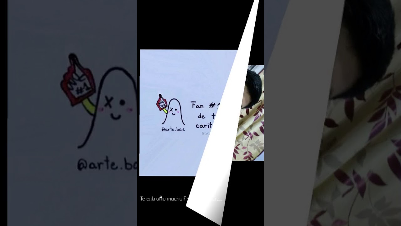 Set Fire to the Rain_ Adele (Noé Franck Ayala) dedicado a Peggy Susana Quinteros Rosales  .........