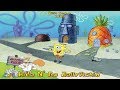 SpongeBob SquarePants: Operation Krabby Patty | Hide n&#39; Go Jellyfishing, Right Side