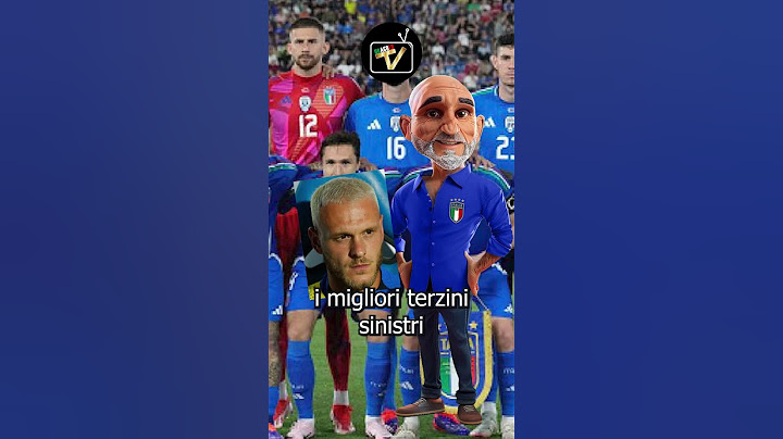 Spalletti prova a scuotere Dimarco #europei2024 #euro2024 #italia #spagna #dimarco #azzurri #spagna