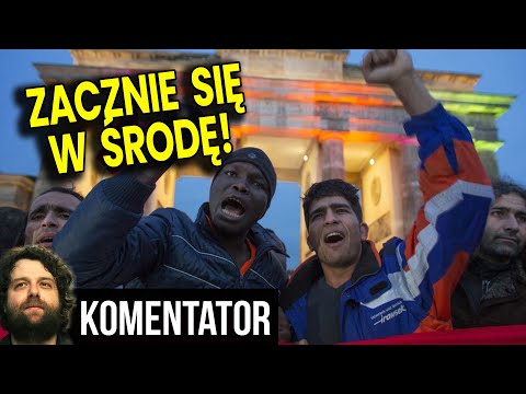 Wszystko Zacznie Się w Środę! Decyzję Już Podjęto! - Analiza Ator Finanse