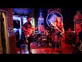 Danielle Nicole Band &quot;The Ocean&quot; live @ Jerry&#39;s Bait Shop in Lenexa, KS