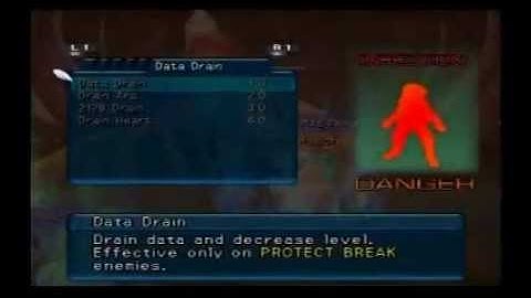 .Hack//Quarantine playthrough Part 32 {Bonus Dungeon Part 1}