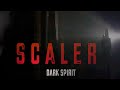 Scaler 1080p full movie  found footage horror thriller paranormal