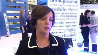 Post Expo 2014 Exhibitor Interview – Escher Group