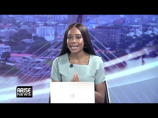 Tinubu Slams ‘Enemies’ + Pastor Jerry's EFCC Probe +Power Official Blames Nigerians For Overuse
