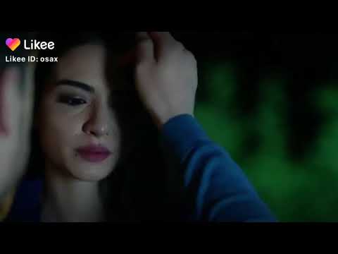 بحبك انا عمرو دياب 