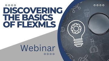 Discovering the Basics of Flexmls