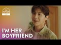Kim Seon Ho Claims To Be Shin Min A S Boyfriend To Her Parents Hometown Cha Cha Cha Ep 9 ENG SUB