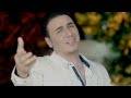فيديو كليب يانجوم السما صقر العتابا النجم العربي منير حماده      