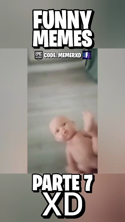 #funny #memes FUNNY MEMES PARTE 7 XD