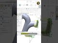 DE PIEZA COMPLICADA A MODELO CONTROLADO: ASÍ CAMBIA TU FORMA DE USAR SOLIDWORKS