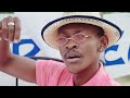 Mageso dj elliot   atsika roa  clip officiel 2k21