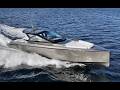 WALLY 50 SPORT | CASA ATLANTIS SPORT
