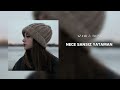 Azaar Rona Nece Sansiz Yataman Remix