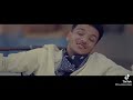حالات واتس حوده بندق لفل الوحش حالات واتس حوده بندق لفل الوحش