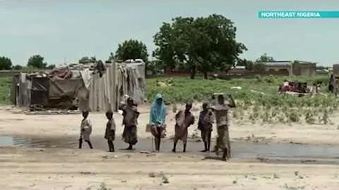 Perspective with Alison Smith – Yannick Pouchalan