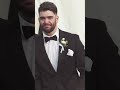 Find you a girl that leaves you speechless #CantHaveMine #CountryMusic #Wedding