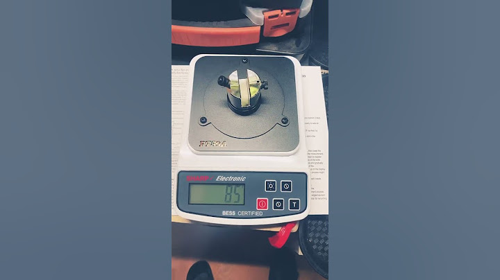 Sharpness test, global knife,Bess certified ￼￼#Sharpener, #Shorts ￼