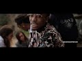 Migos Get Right Witcha WSHH Exclusive   Official Music Video   YouTube 480p