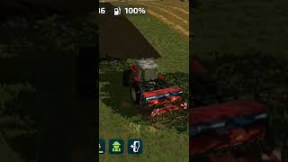 #farmer #kissan #farmingvideos #farmingtips #farminglife #farmers #farm #fs23 #fs25 #fs22 #ytshorts