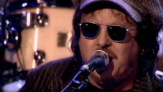 Zucchero-Dindondio Live At The Royal Albert Hall