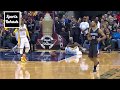 NBA Ankle Breaks | GRUESOME