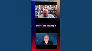 Avoiding cognitive bias in intelligence analysis #osint