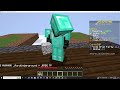 minecraft smp new house ep 2