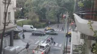 VID 20180627 172330