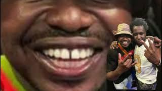 Mthimbani - Zamilomo ( Diss track to Gagash)