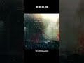 Drifters by Vladimyr #darkmusic #music #darkambient #shorts #shortsmusic