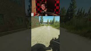 Celebrity HELLO #escapefromtarkov #tarkov #eft #wtf #willerz #shorts #fyp #trickshots Net Worth