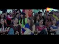 Dil Deewana Kehta Hai Ke Pyar Kar | Hogi Pyaar Ki Jeet | Arshad Warsi | Mayuri Kango | 90s Hits Mp3 Song