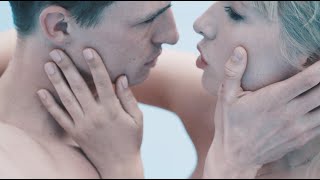 KERY FAY- Someone New