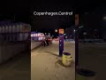 Copenhagen Central #trending #trendingshorts #copenhagen #denmark #travel #shorts #new #viral