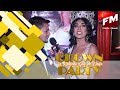Gambar cover Crown Party: La Realeza Gay de Chile | Canal Femme