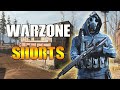 COD Warzone #shorts