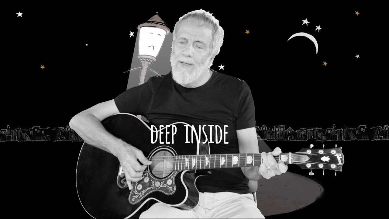 Cat Stevens Blackness Of The Night übersetzung Yusuf / Cat Stevens - Blackness Of The Night (official Teaser) - YouTube