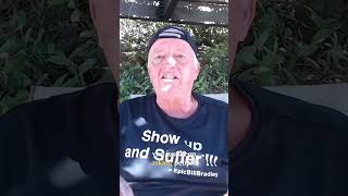 Never Stop Asking: The Universe Will Help You!