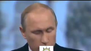 Путин Украина оболдела!Славянск сейчас волноваха ДНР выборыУкраина сегодня новости Донецк Луганск Сл