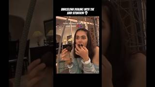 Are you Xavi In or Out? 💙❤️ #barcelona #football #memes #funny #xavi #move #viral #fyp #shorts