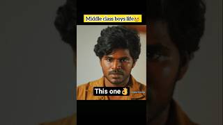 Kannada status#Kannadamiddleclasslifestatus