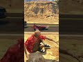 ابو الورد وبعرو Gta Gta5 Gta6 Gtav 