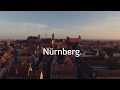 Travel to Nürnberg