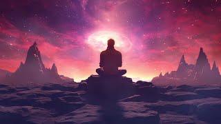 Calm Your Mind : Relaxing Music for Inner Peace and Meditation