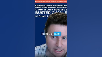 Unlock the Ultimate CRM Power: AI Chatbots, Robo Voice Callers & More!