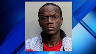 1 man arrested, 1 man hospitalized following police-involved shooting in Opa-locka